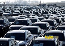 راهکار خودروسازان چینی برای فرار از تعرفه‌ها