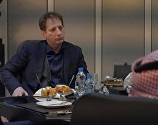 وعده خودرویی جدید و غیرمنتظره بابک زنجانی به مردم! منبع سایت کارنا