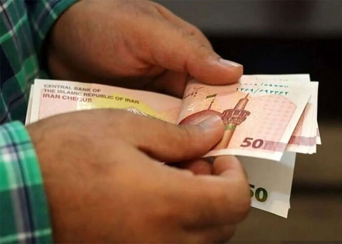 شرط دولت برای واریز یارانه جدید اعلام شد