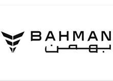 جهش 90 درصدی تولید گروه بهمن در دو هفته کاری فروردین منبع سایت کارنا