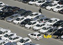 جدول قیمت خودرو‌های کارکرده ۱۴ اردیبهشت ۱۴۰۴