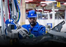 خصوصی سازی ایران خودرو پرداخت مطالبات معوق قطعه سازان را تسریع کرد منبع سایت کارنا