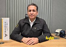 مسیر موفقیت و تحول فروش خودرو‌های تجاری با تایید رضایتمندی مشتریان منبع سایت کارنا