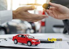 قیمت‌گذاری غیرکارشناسی خودرو در ایران با منطق بازار جهانی در تضاد است منبع سایت کارنا