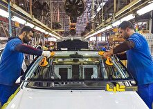 لزوم توجه به حفظ منافع ملی در واگذاری شرکت‌های خودروسازی به بخش خصوصی منبع سایت کارنا