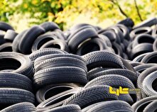 فروش حواله از خودرو به لاستیک دولتی رسید + قیمت منبع سایت کارنا