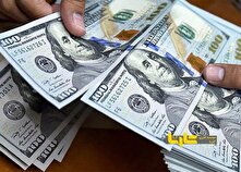 قیمت دلار توافقی امروز دوشنبه ۱۵ اردیبهشت ۱۴۰۴