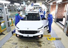 تحویل خودروی ری‌را به زودی از سر گرفته می‌شود منبع سایت کارنا