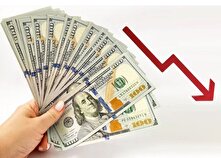 چرا با کاهش نرخ دلار، اجناس ارزان نمی‌شود؟