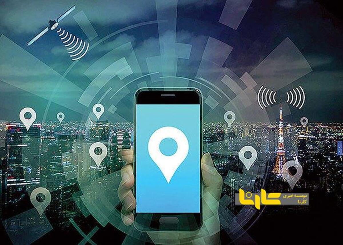 اینترنت بدون سر و صدا دوباره گران شد