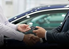 برای خودروسازان بدقول نباید مجوز فروش جدید صادر شود منبع سایت کارنا