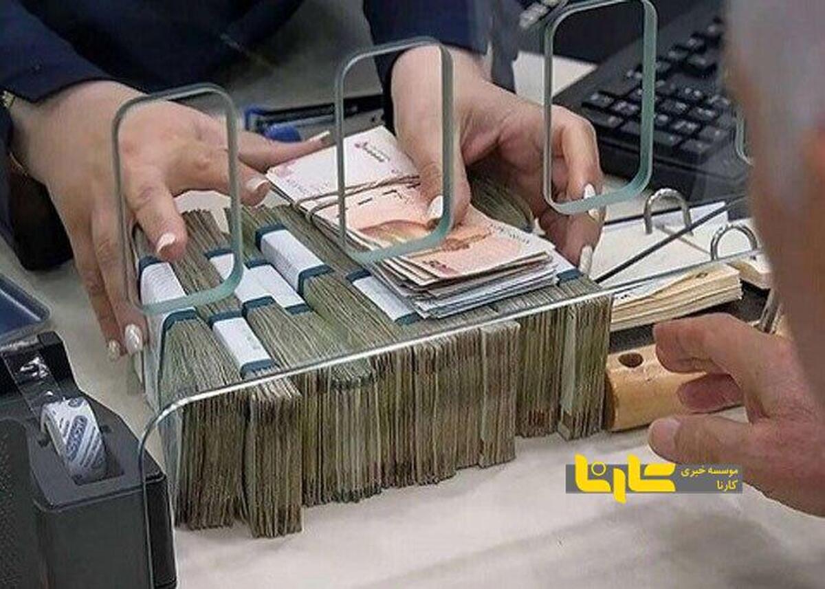 فرجام افزایش نرخ سود بانکی