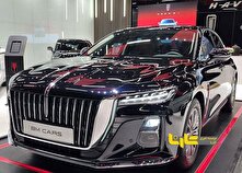 شرایط فروش هونگچی H5 ویژه اردیبهشت 1404 اعلام شد منبع سایت کارنا