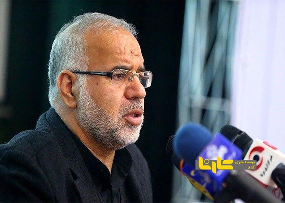 پیشنهاد فعالیت رانندگان زن در حمل و نقل شهری تهران + فیلم