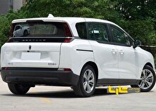 معامله بستیون نات ایران خودرو چقدر سود دارد؟ منبع سایت کارنا