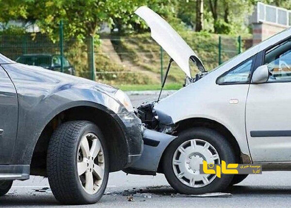 بدترین رانندگان در کدام استان‌ها هستند؟