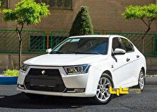 فروش فوق العاده محصولات ایران خودرو ویژه طرح خودرو فرسوده منبع سایت کارنا