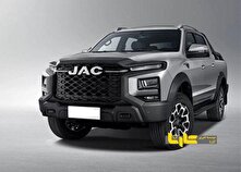 نخستین گواهی سپرده خودرو در بازار سرمایه رونمایی شد منبع سایت کارنا