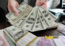 دلار به استقبال دور چهارم مذاکرات رفت؟