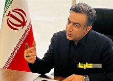 کالا‌های اظهار شده در سال گذشته مشمول افزایش حقوق ورودی در زمان ترخیص نمی‌شوند