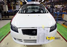 آیا تولید رانا متوقف شده است؟ منبع سایت کارنا