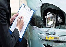 تعرفه هزینه ارزیابی خسارت در سال ١٤٠٤ ابلاغ شد منبع سایت کارنا