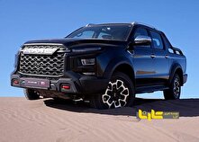 کرمان موتور پیشتاز شد منبع سایت کارنا