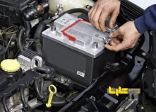 رشد تولید و عرضه باتری خودرو اثر تقلب در بازار را خنثی کرد منبع سایت کارنا