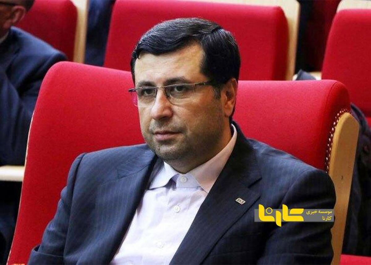 برنامه‌های ویژه برای بزرگداشت روز ملی صنعت و معدن اعلام شد