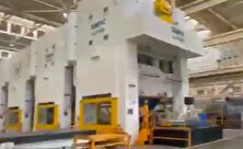 ماجرای خبر فارس از توقف تولید در یک خودروسازی چه بود؟ منبع سایت کارنا