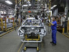 مقصرین تحمیل خسارت به تولید کنندگان خودرو مورد پیگرد قرار گیرند؟  منبع سایت کارنا