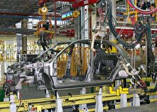 چرا خودرو‌های داخلی کیفیت خوبی ندارند؟ منبع سایت کارنا