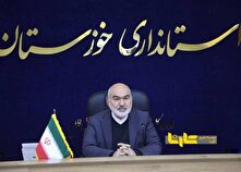 صدور مجوز واردات خودرو‌های خارجی در منطقه آزاد اروند منبع سایت کارنا