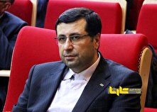 برنامه‌های ویژه برای بزرگداشت روز ملی صنعت و معدن اعلام شد