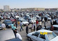 توافق یا عدم‌توافق چقدر بر قیمت خودرو تأثیر می‌گذارند؟ منبع سایت کارنا