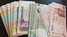 ماجرای پرداخت وام ۵۰میلیونی با کارت یارانه