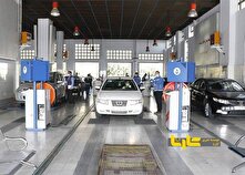 دلیل مردودی 4 درصد خودروها در معاینه فنی چیست؟ منبع سایت کارنا