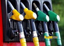 راهکار دولت برای حذف قاچاق سوخت منبع سایت کارنا