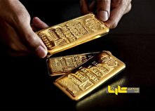 شگفتی‌سازی قیمت طلا در بازار جهانی