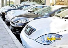 نماد خودرو به تابلوی معاملات بازمی‌گردد منبع سایت کارنا