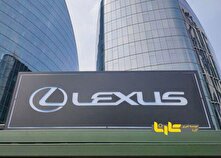 تویوتا و شانگهای توافق همکاری امضا کردند