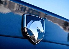 اتفاقی که همه منتظرش بودند در ایران خودرو افتاد منبع سایت کارنا