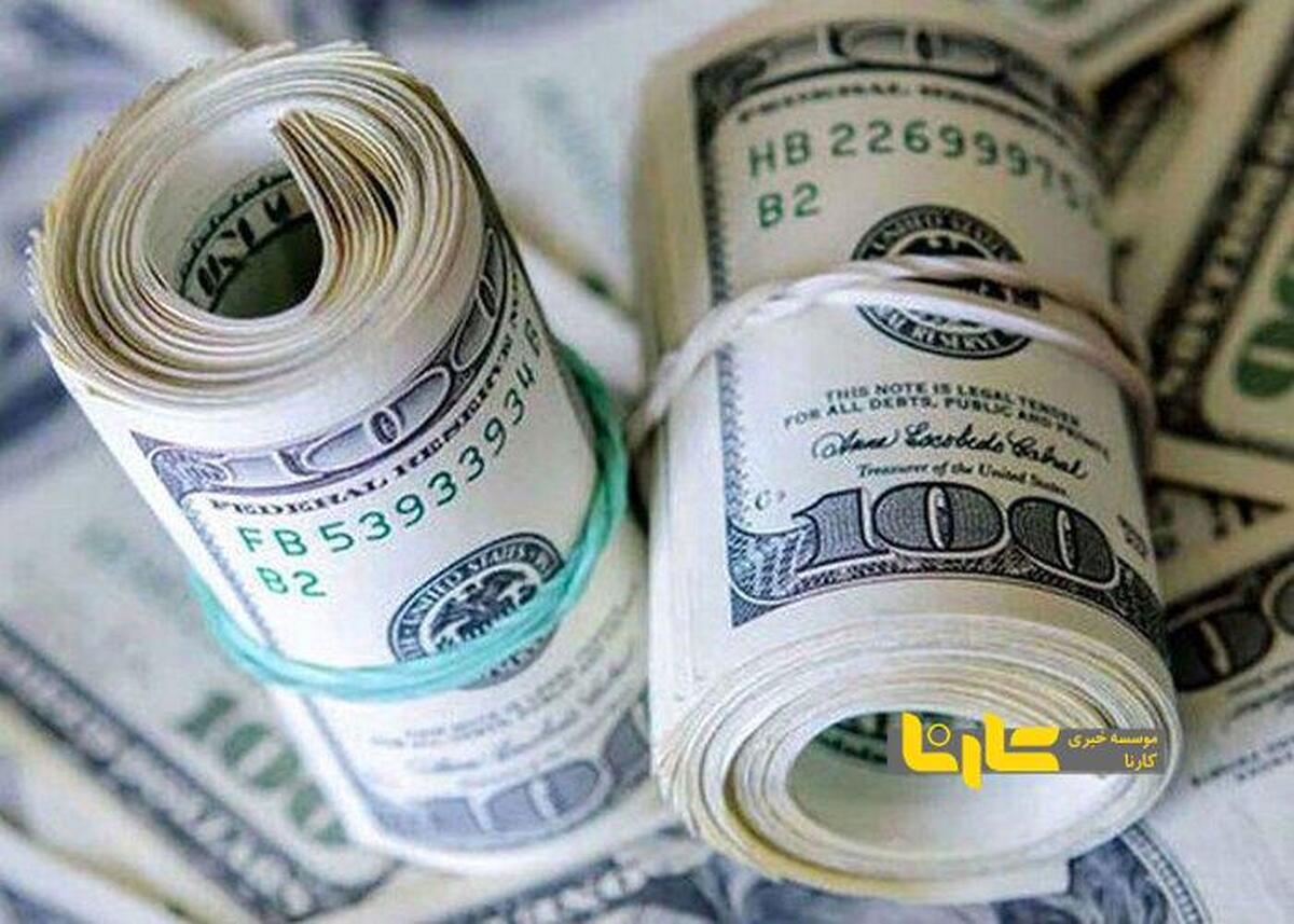 نوبخت: امیدوارم به دلار ۱۷۸هزار تومانی نرسیم!