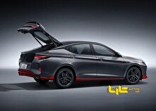 قیمت جدید محصولات کرمان موتور اعلام شد + اردیبهشت 1404 منبع سایت کارنا