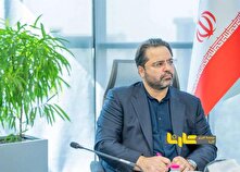 تعیین قیمت خودرو‌های داخلی با دلار 300هزار تومانی؟! + فیلم منبع سایت کارنا