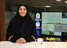 بیشترین علت واژگونی خودرو‌ها در شب چیست؟ منبع سایت کارنا