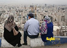 با ۵۰۰ میلیون در کدام منطقه تهران می‌توان خانه اجاره کرد؟ + جدول