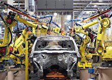 خطر تضعیف صنعت قطعه و خودرو در صورت تداوم ممنوعیت واردات ماشین آلات منبع سایت کارنا