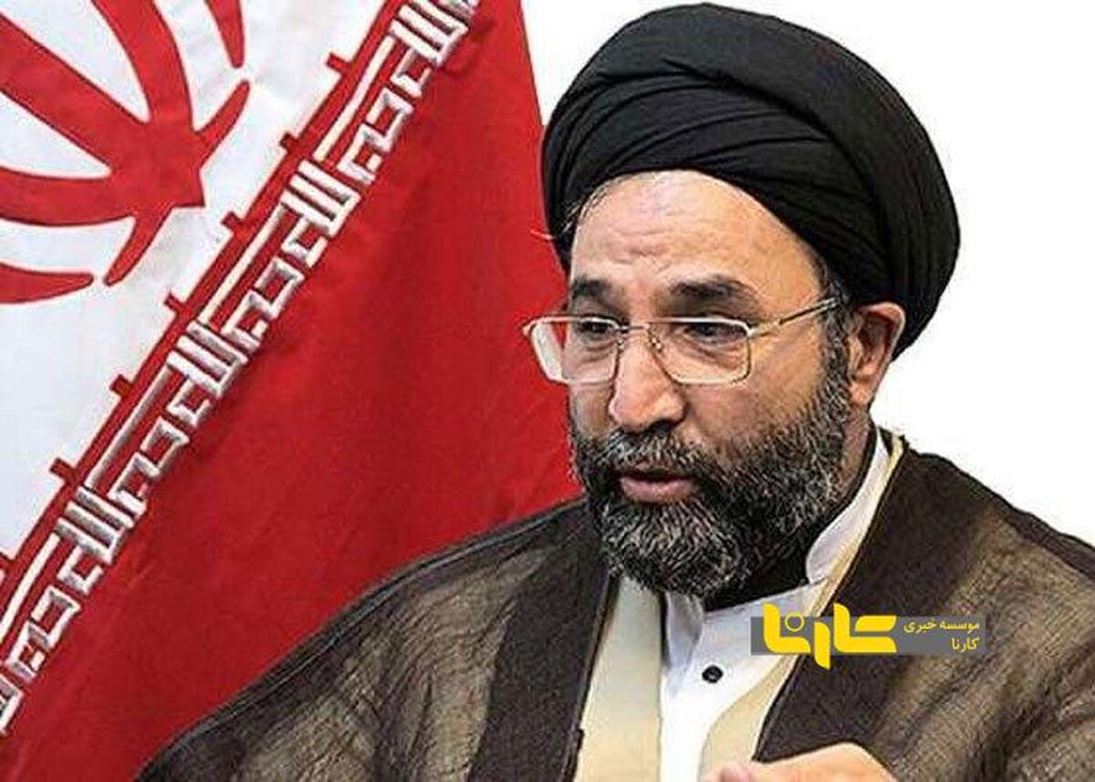 قیمت‌گذاری دستوری خودرو‌های وارداتی خلاف قانون است