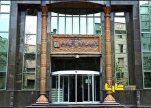 هوشمندسازی حمل‌ونقل عمومی کشور اولویت سازمان راهداری منبع سایت کارنا